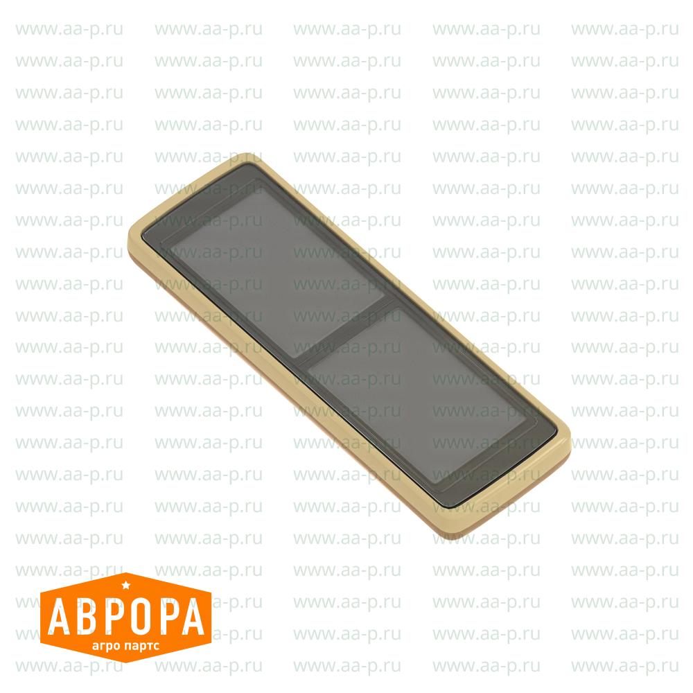 P58032 ОПОРА